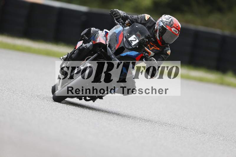 Archiv-2025/39 03.08.2025 TIMMOT ADR/Gruppe B/2